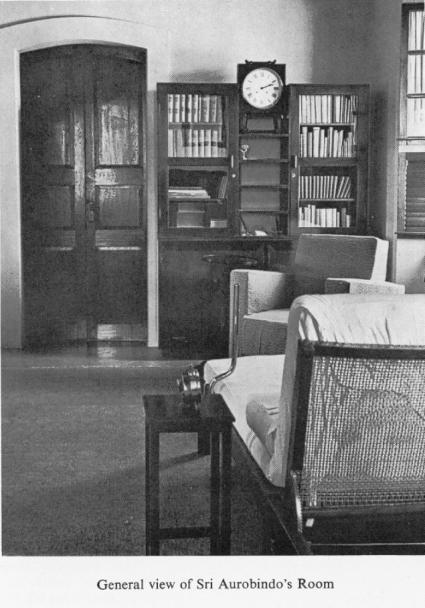 Sri's Room 1 JPG 41 Kb